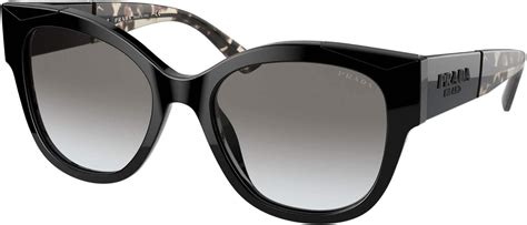prada damen sonnenbrillen